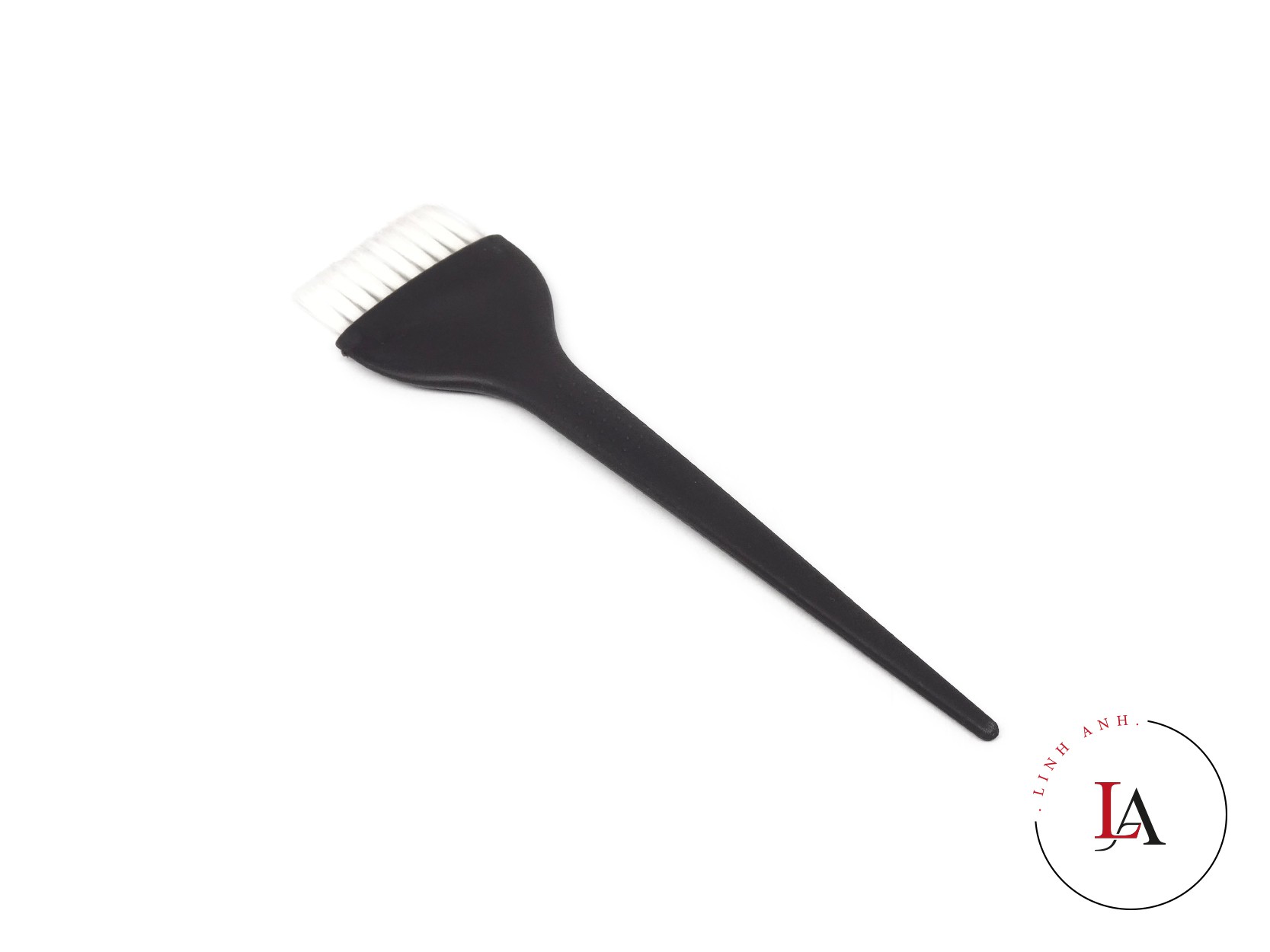 Lược nhuộm 1 đầu XD 1208